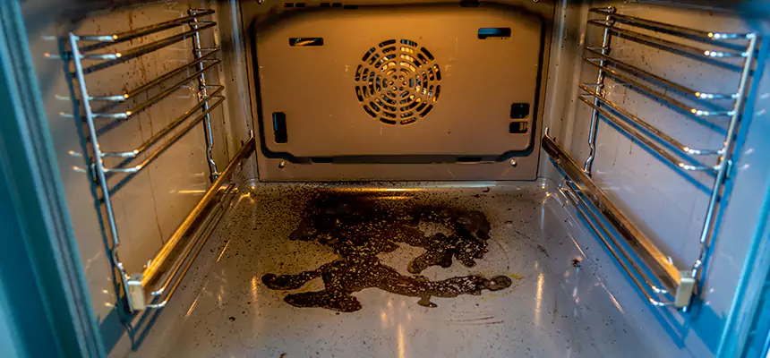 Our Air Purifier Installation Services in Beverly, MA