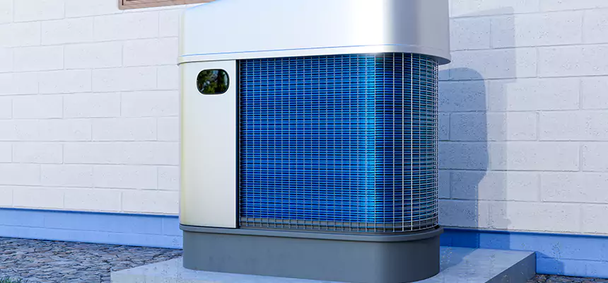 Our Duct Sanitization with UV Light Services in Beverly, MA