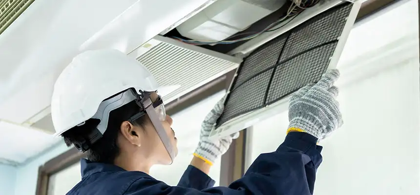 Our Lint Trap Cleaning Service Services in Beverly, MA