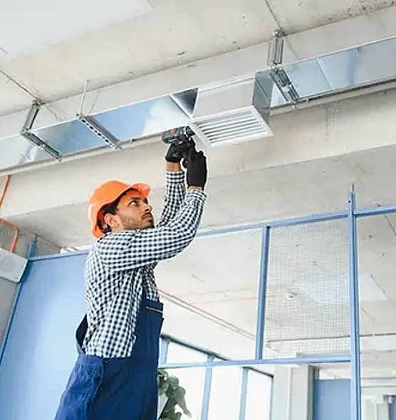 About Commercial Laundry Vent Cleaning in Beverly, MA