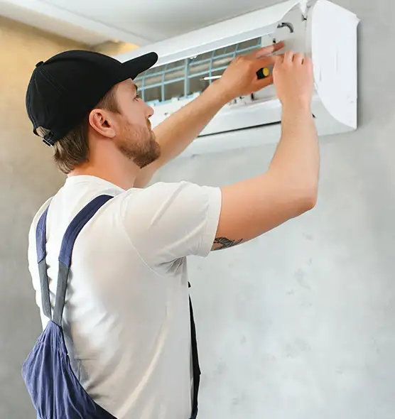 About In-wall Dryer Vent Cleaning Beverly, MA