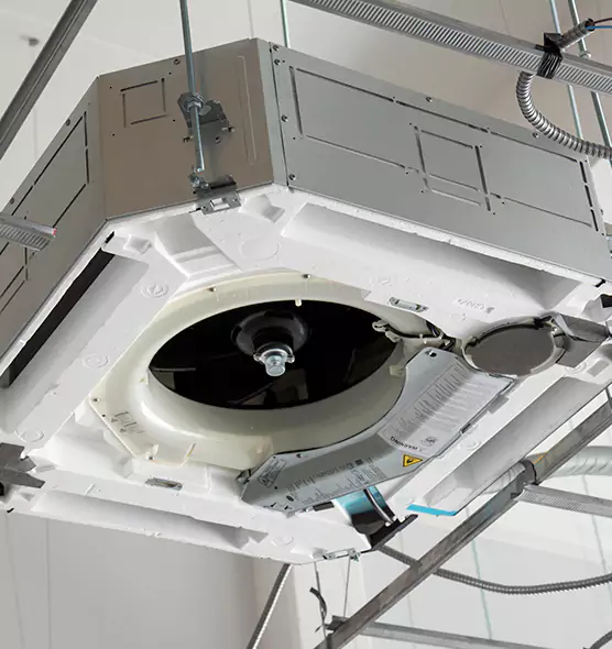 Professional Roof Vent Lint Removal Beverly, MA