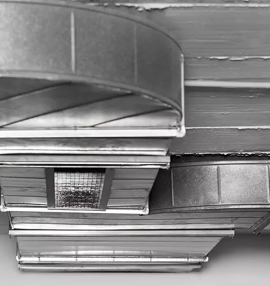 Professional Wall Vent Cleaning Service in Beverly, MA