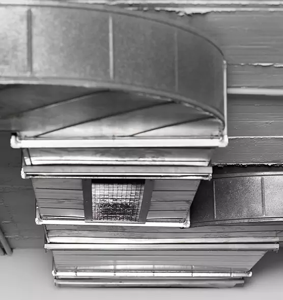 About Whole Home Vent Cleaning in Beverly, MA