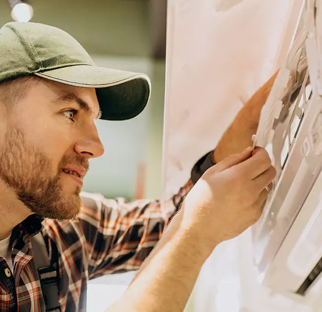 Why Homeowners Businesses Trust Us in Beverly, MA?