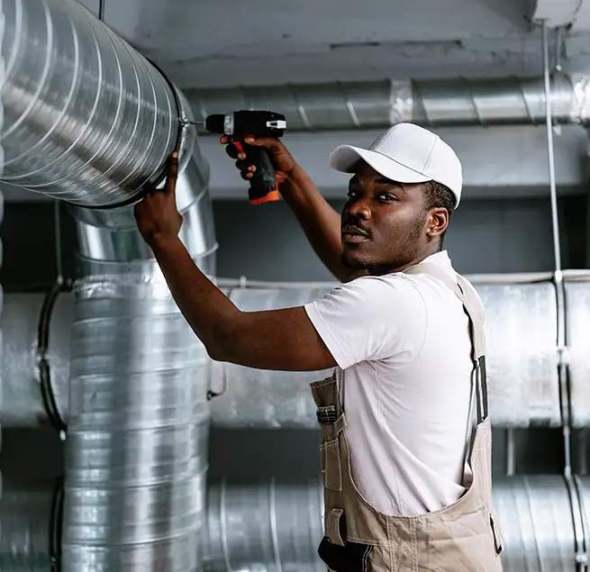 Why Homeowners & Businesses Trust Us Beverly, MA