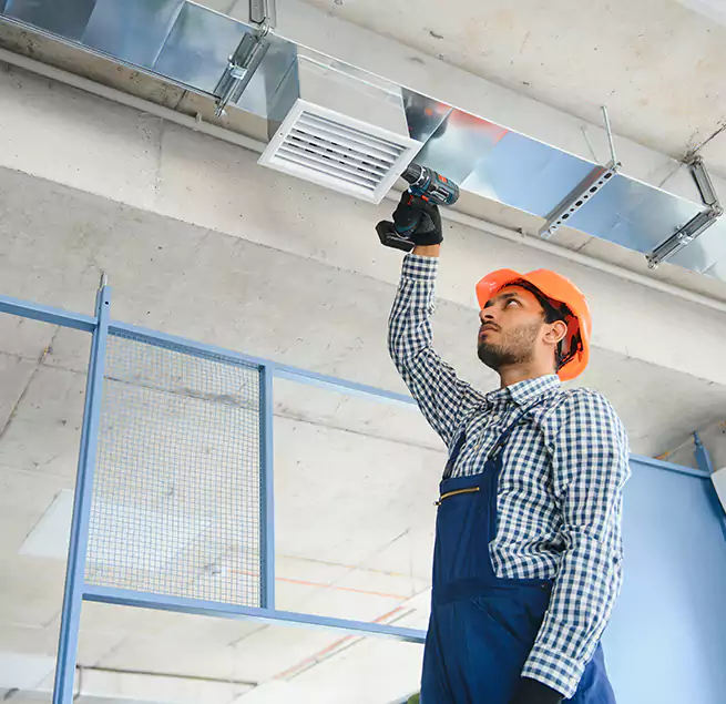 Why Homeowners & Businesses Trust Us in Beverly, MA?