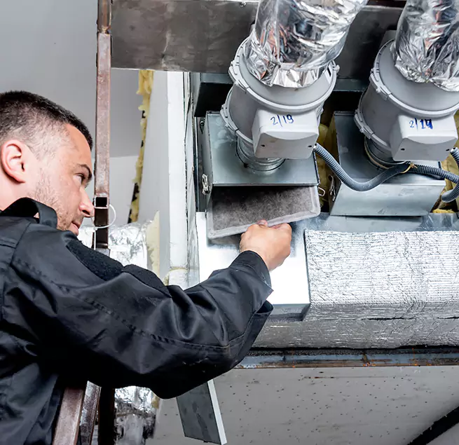 Why Homeowners & Businesses Trust Us in Beverly, MA?