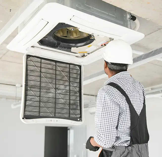 Why Homeowners & Businesses Trust Us in Beverly, MA?