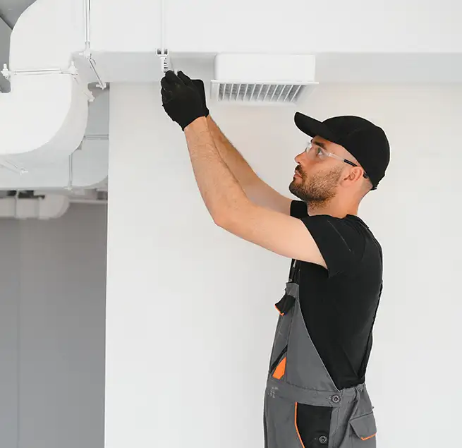 Why Homeowners & Businesses Trust Us in Beverly, MA?