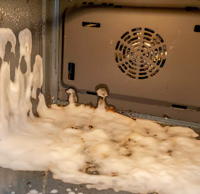 Why Homeowners & Businesses Trust Us in Beverly, MA?