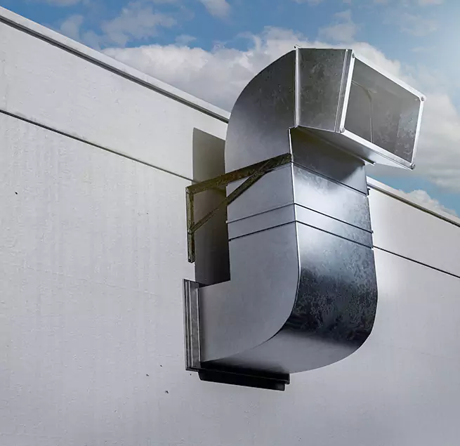 Why Homeowners & Businesses Trust Us in Beverly, MA?