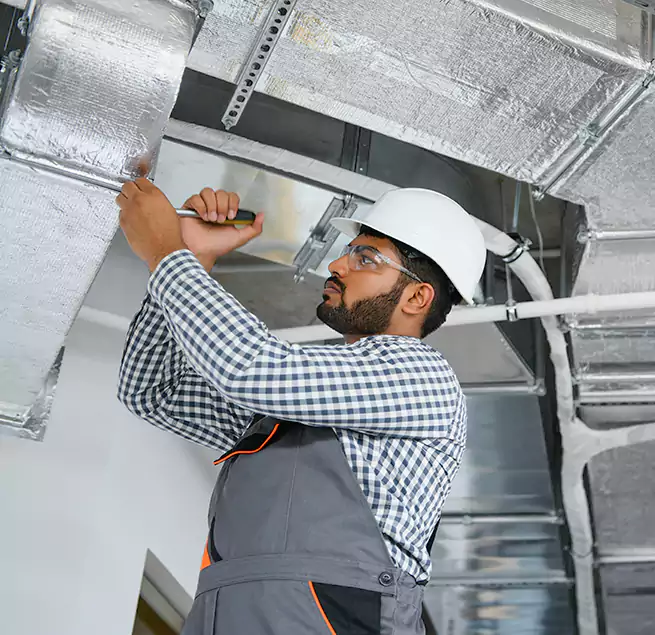 Why Homeowners & Businesses Trust Us Beverly, MA?