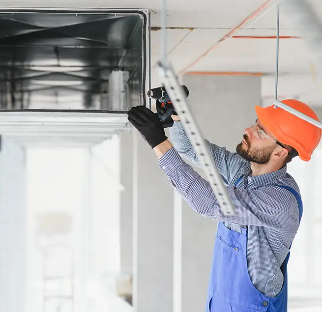 Why Homeowners & Businesses Trust Us in Beverly, MA?