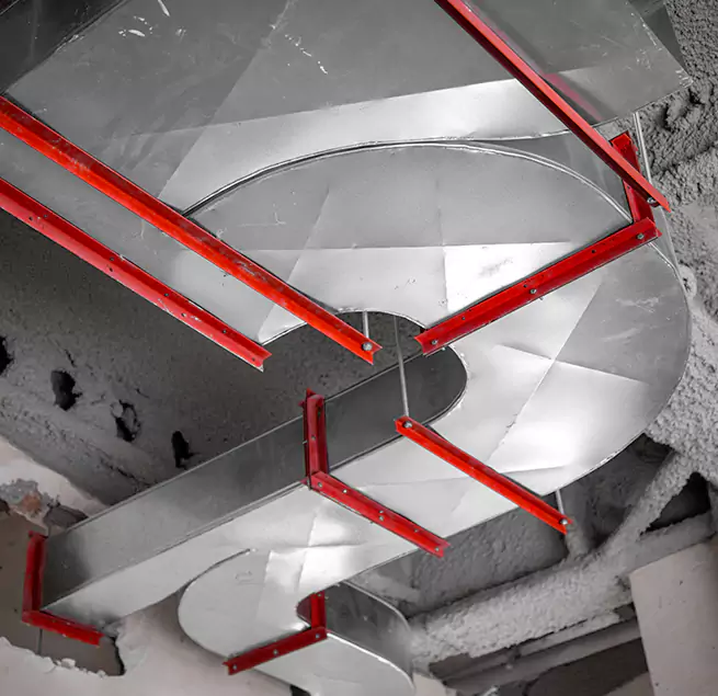 Why Homeowners & Businesses Trust Us in Beverly, MA?