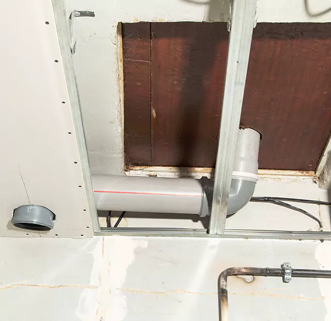 Why Homeowners & Businesses Trust Us in Beverly, MA?