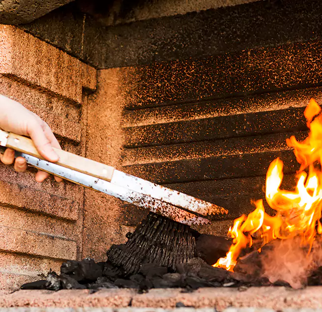 Why Homeowners & Businesses Trust Us in Beverly, MA?