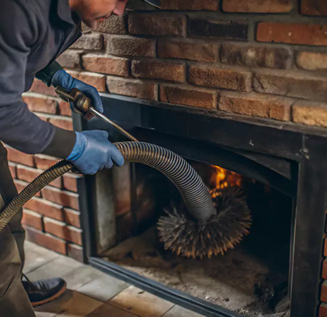  Why Homeowners & Businesses Trust Us in Beverly, MA?