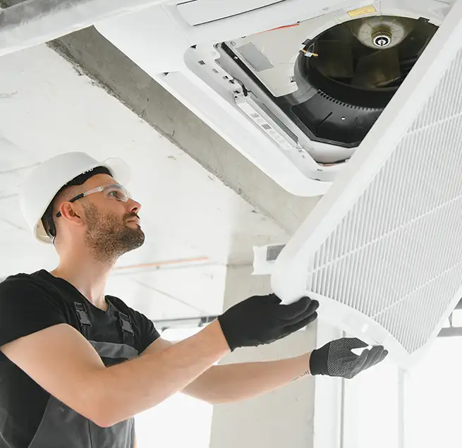 Why Homeowners & Businesses Trust Us in Beverly, MA?