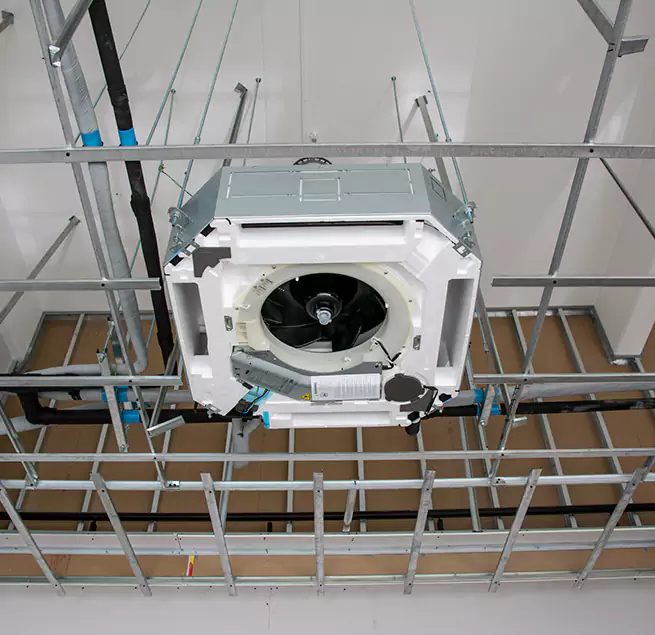 Why Homeowners & Businesses Trust Us in Beverly, MA?