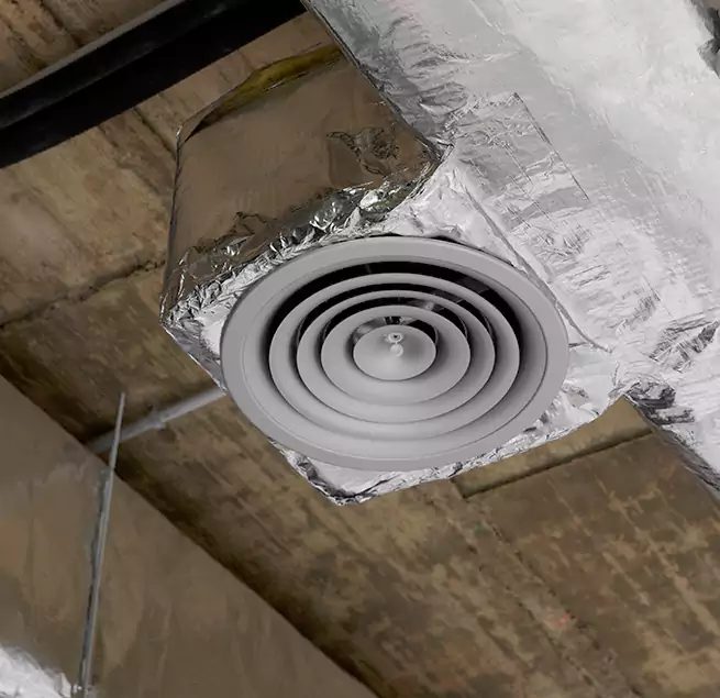 Why Homeowners & Businesses Trust Us in Beverly, MA