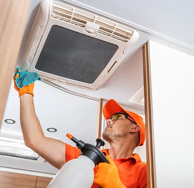 Why Homeowners & Businesses Trust Us in Beverly, MA?