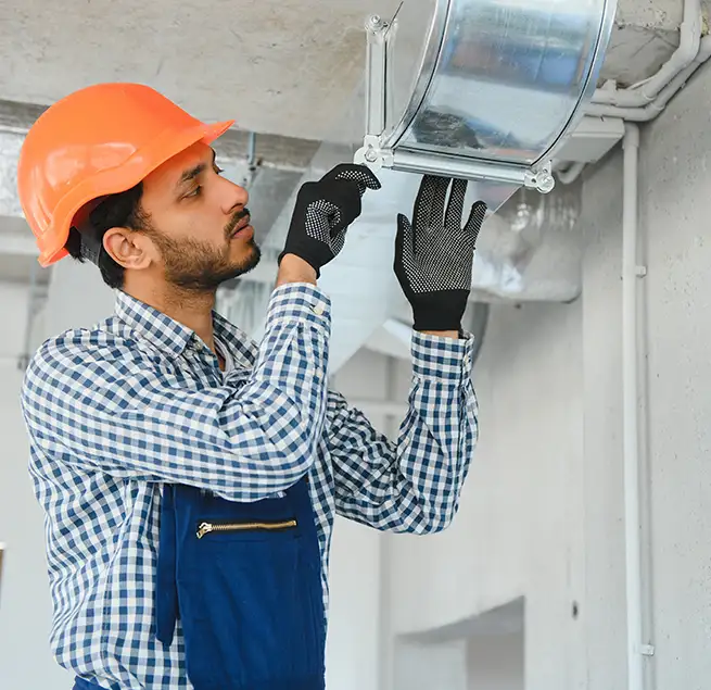 Why Homeowners & Businesses Trust Us in Beverly, MA?