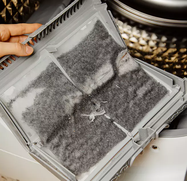  Why Homeowners & Businesses Trust Us Beverly, MA?