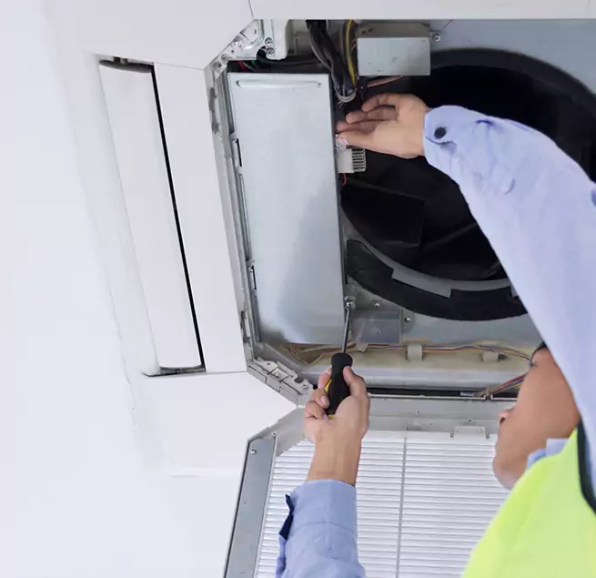 Why Homeowners & Businesses Trust Us in Beverly, MA?