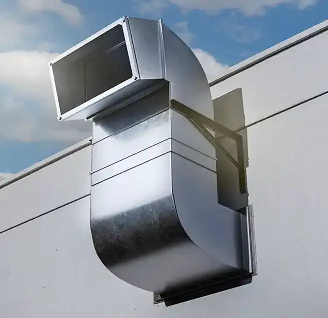 Why Homeowners & Businesses Trust Us Beverly, MA