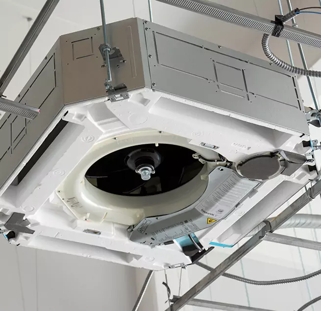 Why Homeowners & Businesses Trust Us in Beverly, MA?