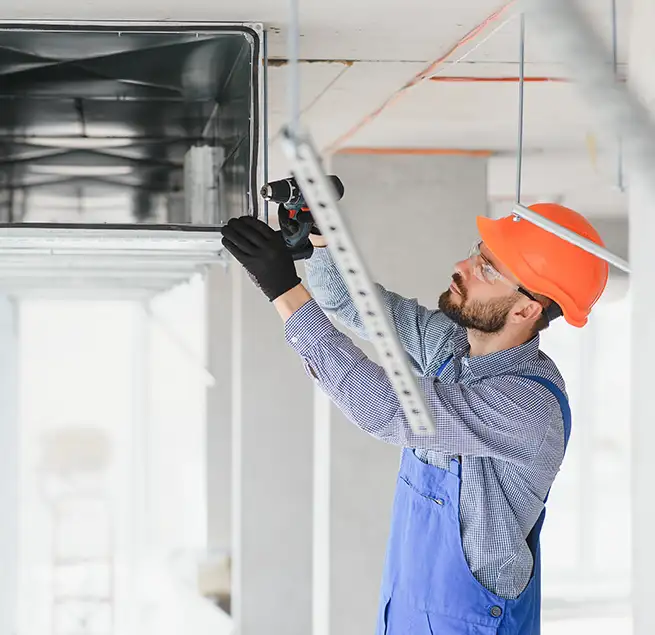  Why Homeowners Businesses Trust Us Beverly, MA