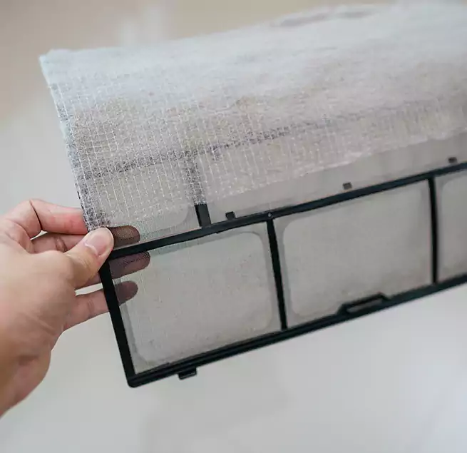 Why Homeowners & Businesses Trust Us in Beverly, MA?