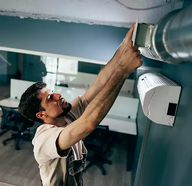 Why Homeowners & Businesses Trust Us in Beverly, MA?