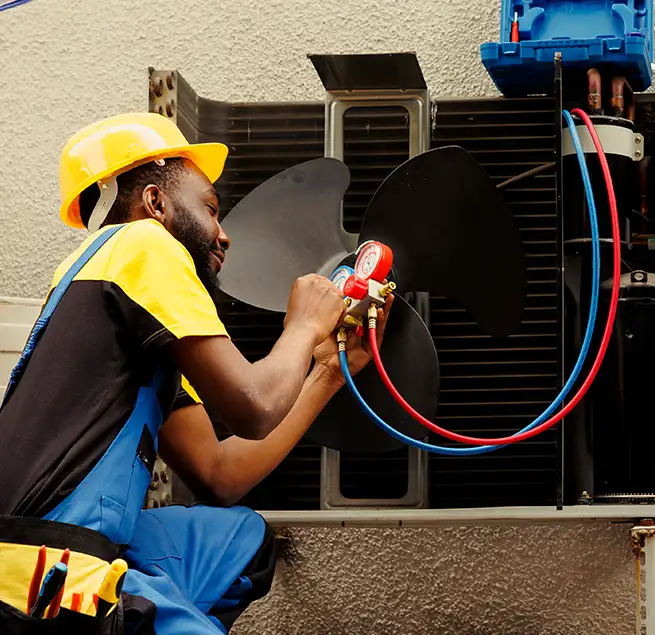 Why Homeowners & Businesses Trust Us in Beverly, MA?