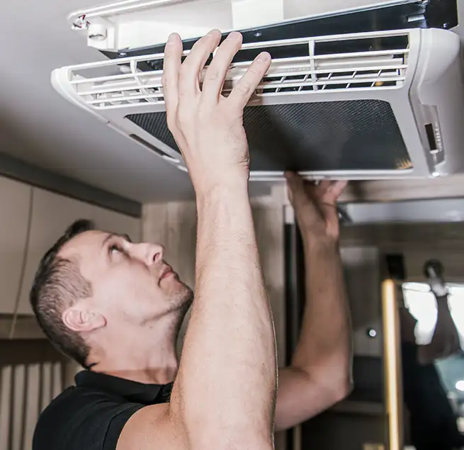 Why Homeowners & Businesses Trust Us Beverly, MA