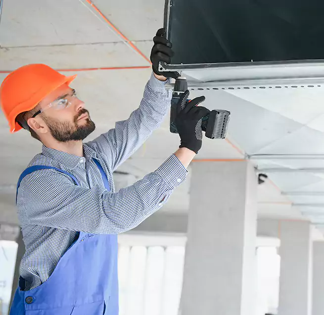 Why Homeowners & Businesses Trust Us in Beverly, MA?