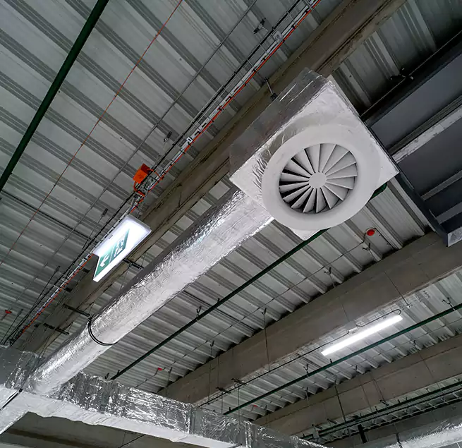 Why Homeowners & Businesses Trust Us in Beverly, MA?