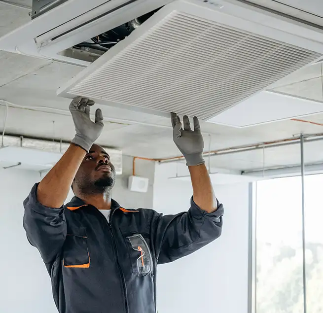 Why Homeowners & Businesses Trust Us in Beverly, MA?