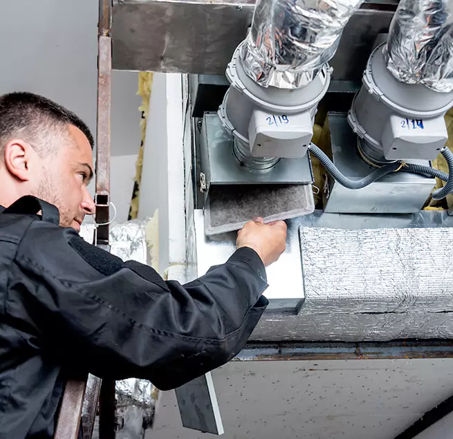 Why Homeowners Businesses Trust Us in Beverly, MA?