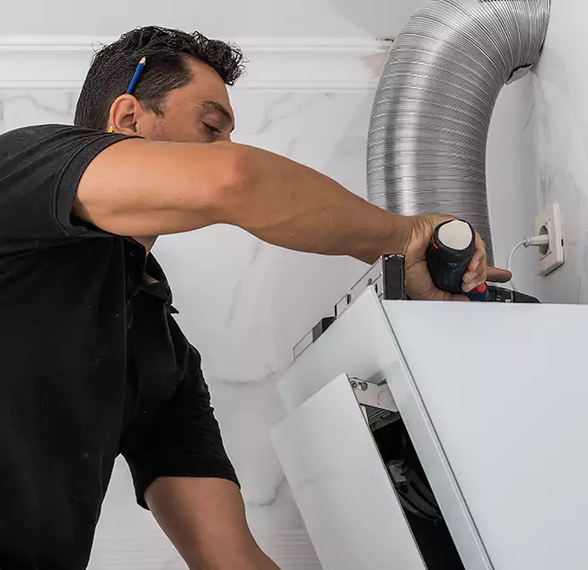 Why Homeowners Businesses Trust Us Beverly, MA