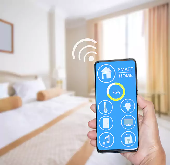 Why Homeowners & Businesses Trust Us in Beverly, MA