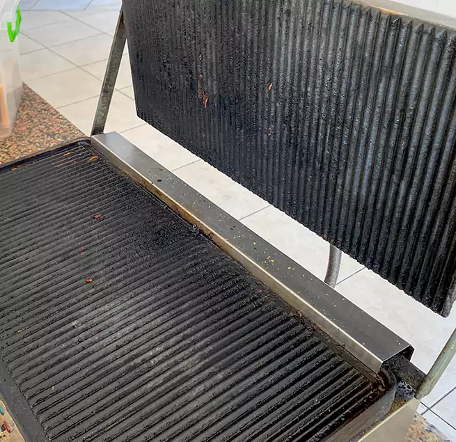 Why Homeowners & Businesses Trust Us in Beverly, MA?