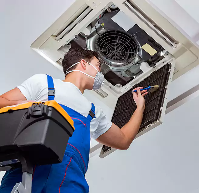 Why Homeowners & Businesses Trust Us in Beverly, MA?